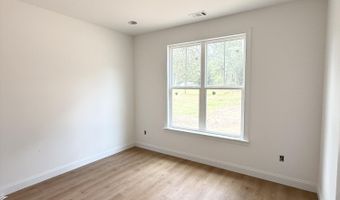 3612 Byrd Rd, Augusta, GA 30906