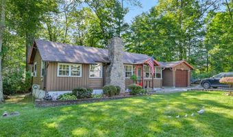 134 Birch Rd, Alloway, NJ 07422