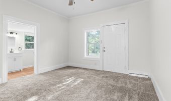 1740 Verdery St, Augusta, GA 30904
