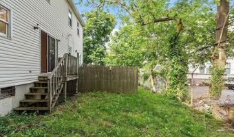 2 Howe Ter 11, Boston, MA 02125