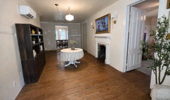 313 E Hickory St, Amite, LA 70422