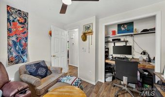 7428 W Snohomish St, Boise, ID 83709