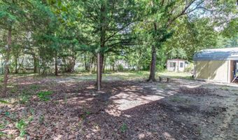 179 Gardenia St, Biloxi, MS 39531