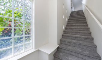 92-1001 Aliinui Dr 5A, Kapolei, HI 96707