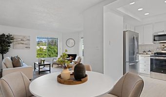 3408 Del Este Way, Oceanside, CA 92056