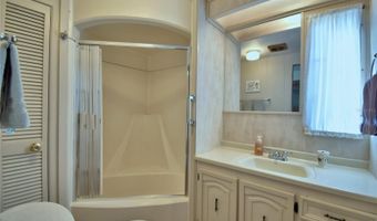 117 HOLIDAY Ln, Auburndale, FL 33823