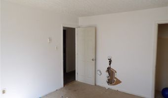 1475 Prestwood Rd, Alberta, VA 23821