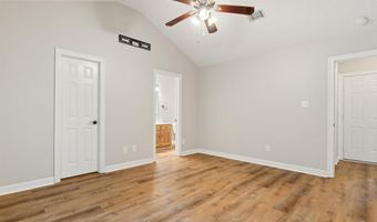 70 Peach St, Austin, AR 72007