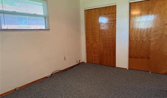 5108 Humbert Rd, Alton, IL 62002