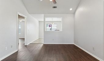 1105 Snowberry St, Keene, TX 76031