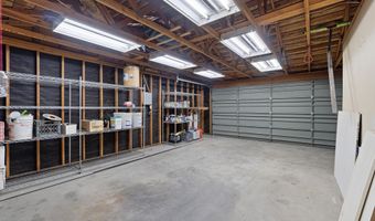 1943 Sheep Camp Rd, Gardnerville, NV 89410