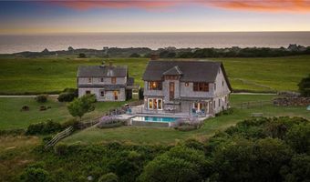 1328 Cooneymus Rd, Block Island, RI 02807