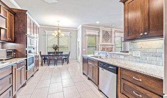 6305 Shady Side Ave, Bentonville, AR 72713