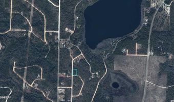 Cormick Circle, Alford, FL 32420