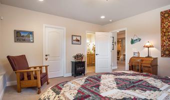 1530 Moss Cir, Gardnerville, NV 89410