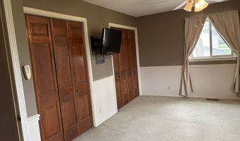 312 N Cedar, Abingdon, IL 61410