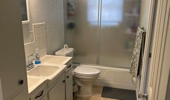 3017 Bennett Dr, Abilene, TX 79605