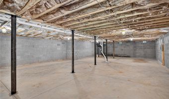 223 Maple Dr, Anderson, SC 29621