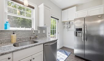 23 Adams Ln, Arundel, ME 04046