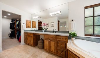 873 Rosewood Cir, Incline Village, NV 89451