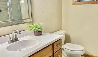 5904 Lake May Dr NW, Akeley, MN 56433