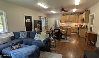 471 Akre Dr, Blanchard, ID 83804