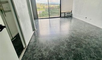 98-500 Koauka Loop 14E, Aiea, HI 96701