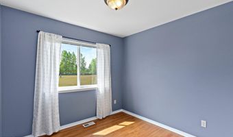 2666 Lauren Creek Loop #23, Anchorage, AK 99507