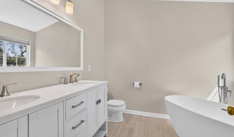 20400 BASELINE Ter, Ashburn, VA 20147