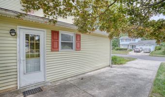306 ALDER Rd, Dover, DE 19904