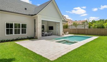 3214 FAIRWAY Ln, Orlando, FL 32804