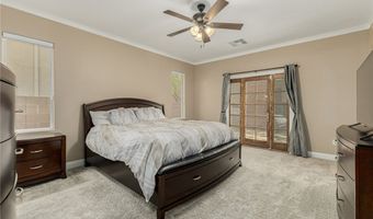 5423 Canopy Oak Dr, Las Vegas, NV 89135