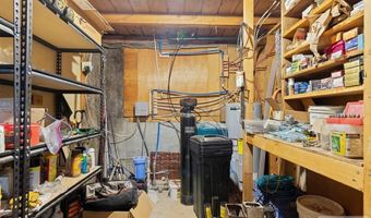 699 Stephens Rd, Challis, ID 83226