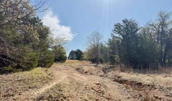 0001 County Road 3570, Ada, OK 74820