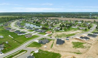 201 Thoroughbred Ln, Auburn, IN 46706