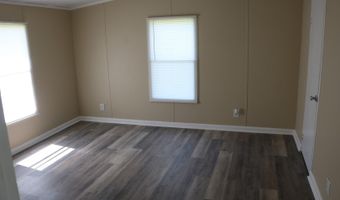 4115 Afton Rd, Afton, TN 37616