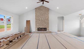 266 E SWEETWATER Way, Appleton, WI 54913