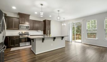 1005 Lathrop Ln, Apex, NC 27523