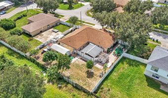 3690 WELLINGTON Pl, Bartow, FL 33830