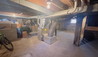 27 E Faunce Landing Rd, Absecon, NJ 08201