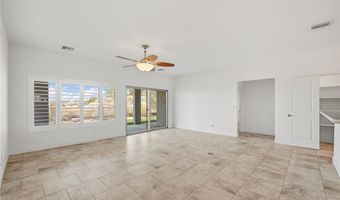 2525 Trade Wind Dr, Bullhead City, AZ 86442