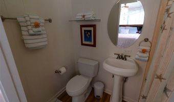47-477 Ahulimanu Pl, Kaneohe, HI 96744