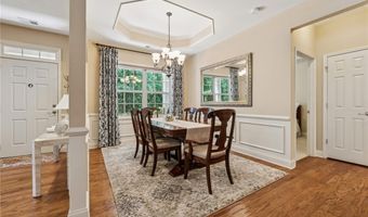 268 Orchards Cir, Woodstock, GA 30188