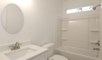 5864 Rockhill, Austell, GA 30106