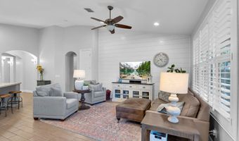 4414 E GLACIER Pl, Chandler, AZ 85249