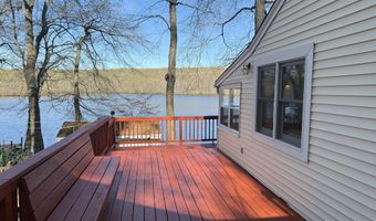 19 Lakeview Dr, Colchester, CT 06415