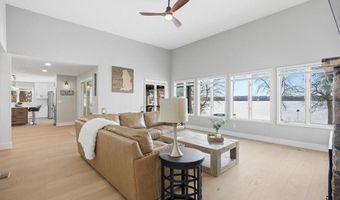 52 A 206th St, Alden, WI 54017