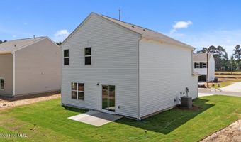 316 Rudys Ct, Ayden, NC 28513