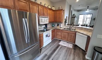 2836 Esmerelda Dr, Bullhead City, AZ 86429