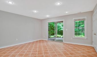 1403 PEREGRINE Path, Arnold, MD 21012